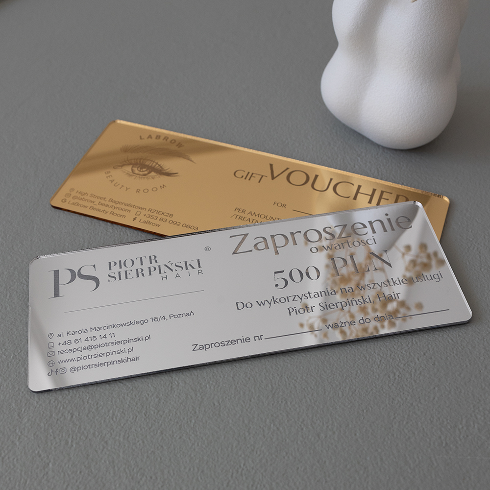 VOUCHER SREBRNY I ZŁOTY.jpg